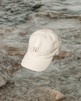 Look & Feel Yoga Flow 