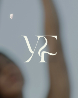 Look & Feel Yoga Flow 