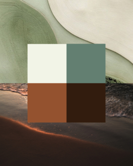 Look & Feel Yoga Flow 